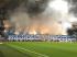 17-OM-ASSE 024